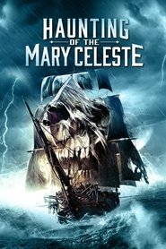 Imagen de Haunting of the Mary Celeste