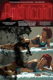 Poster of undefined