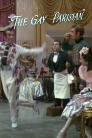 The Gay Parisian