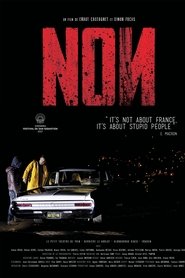 Non streaming sur filmcomplet