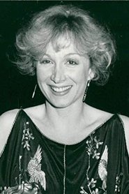Picture of Cheryl Campbell