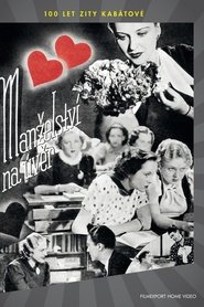 Film Manželství na úvěr streaming VF complet