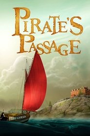 Pirate's Passage