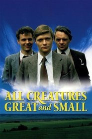 Film All Creatures Great and Small streaming VF complet