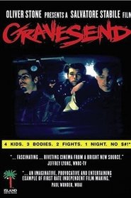 Imagen de Gravesend