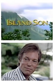 Poster of Island Son