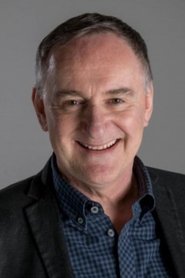 Picture of Yves Jacques