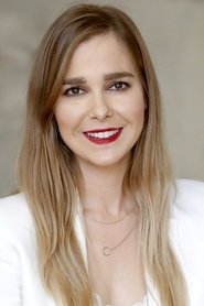 Picture of Natalia Sánchez