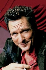 Picture of Michael Madsen