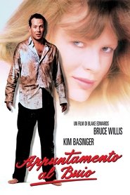 Appuntamento al buio 1987