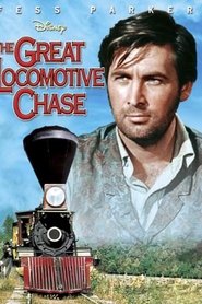 Film L'Infernale Poursuite streaming VF complet