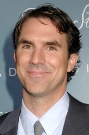 Picture of Paul Schneider