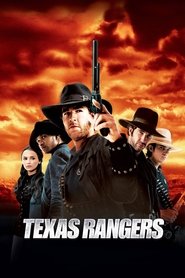 Texas Rangers