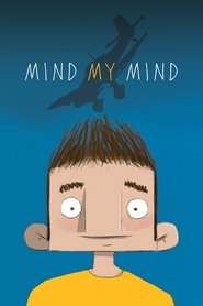 Imagen de Mind My Mind