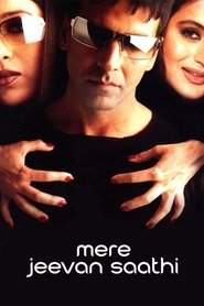 Poster of undefined