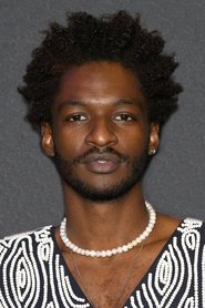 Picture of Jay Will