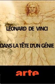 Film Léonard de Vinci - Dans la tête d'un génie streaming VF complet