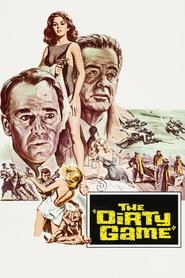 Poster of undefined
