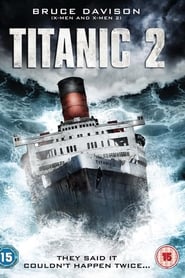 Film Titanic : Odyssée 2012 streaming VF complet