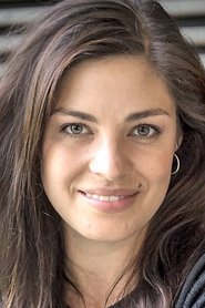 Picture of Natalie Madueño