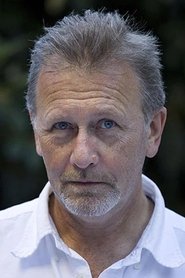 Picture of Alex Menglet