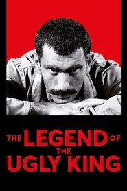 Film The Legend of the Ugly King streaming VF complet