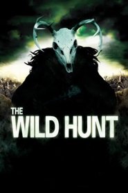 Imagen de The Wild Hunt