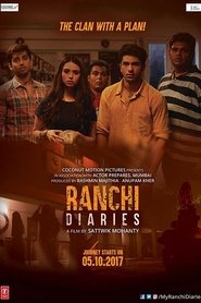 Poster of undefined