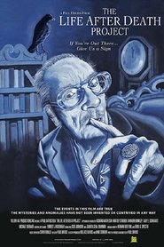 Film The Life After Death Project streaming VF complet