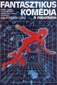 Film Comedie fantastica streaming VF complet