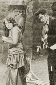 The Phantom Violin streaming sur filmcomplet