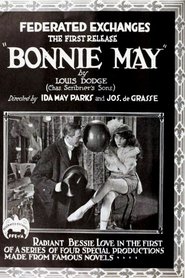 Film Bonnie May streaming VF complet