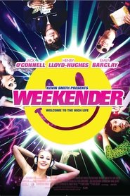 Film Weekender streaming VF complet