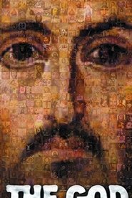 The God Who Wasn't There