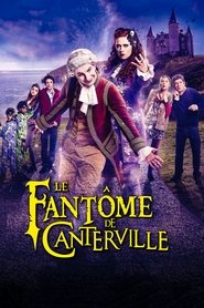 Imagen de The Canterville Ghost