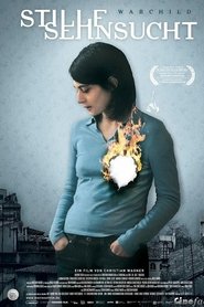 Poster of undefined