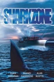 Film Shark Zone streaming VF complet