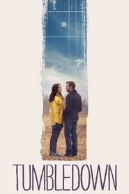 Poster of undefined
