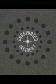Poster of undefined