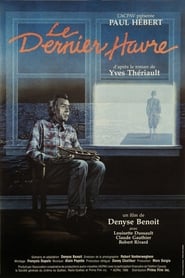 Film Le dernier havre streaming VF complet