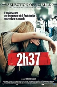 Film 2h37 streaming VF complet