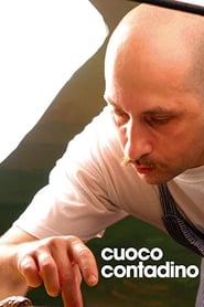 Film Cuoco Contadino streaming VF complet
