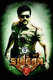 Imagen de Singam 2