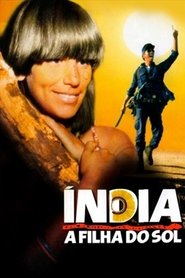 Imagen de Índia, a Filha do Sol