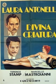 Film Divina creatura streaming VF complet