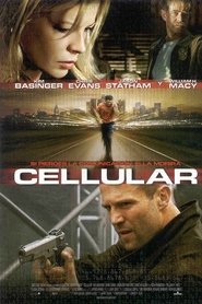 Imagen de Cellular