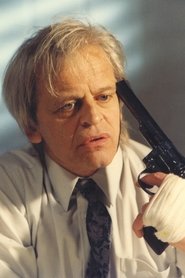Film Please Kill Mr. Kinski streaming VF complet