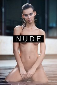 Imagen de Nude