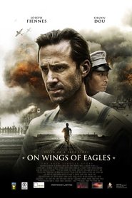 On Wings of Eagles 2017