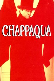 Chappaqua streaming sur filmcomplet